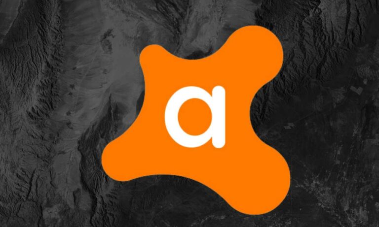 Avast FTC