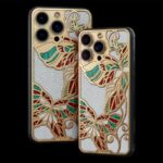 Cavear cheaper garden of eden (2)