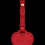 Caviar Airtag Garden of Eden (3)