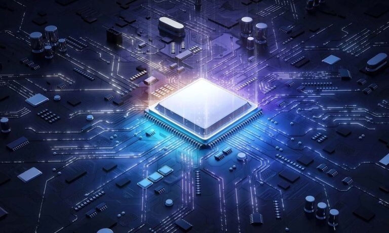 Exynos 2500 Dimensity 9400 Snapdragon 8 Gen 4