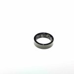 Galaxy Ring