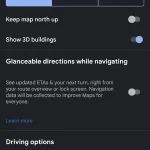 Glanceable-directions.jpg