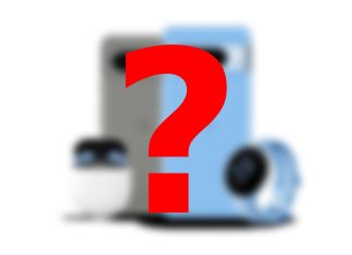 Google Pixel 8 MWC 2024 GSMA