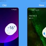 Google Weather Widget (3)