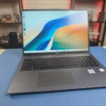Huawei Matebook D16 2024 review (1)