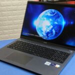 Huawei Matebook D16 2024 review (10)