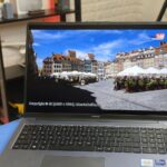 Huawei Matebook D16 2024 review (13)