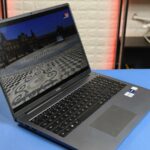 Huawei Matebook D16 2024 review (15)
