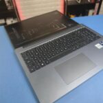 Huawei Matebook D16 2024 review (16)