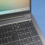 Huawei Matebook D16 2024 review (3)