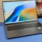 Huawei Matebook D16 2024 review (4)