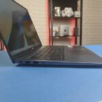 Huawei Matebook D16 2024 review (5)