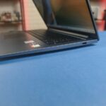 Huawei Matebook D16 2024 review (6)