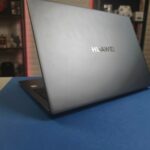 Huawei Matebook D16 2024 review (8)