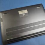 Huawei Matebook D16 2024 review (9)