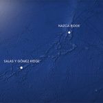 MapOfSeaMountsOffChileIncludingNazcaRidge