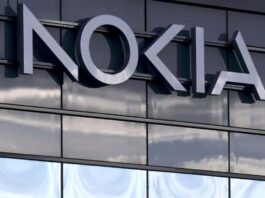 Nokia samsung συνεργασία