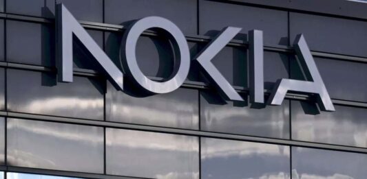 Nokia samsung συνεργασία