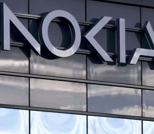 Nokia samsung συνεργασία