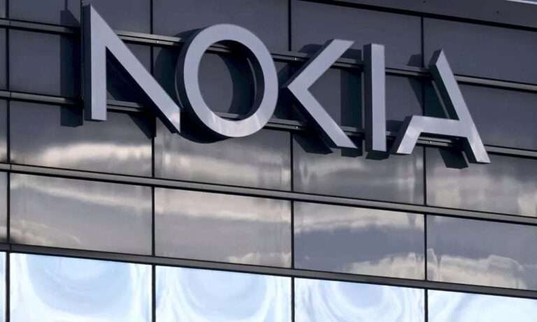 Nokia samsung συνεργασία