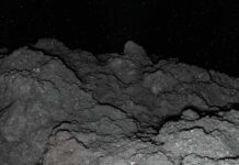 Ryugu