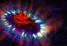 SETI