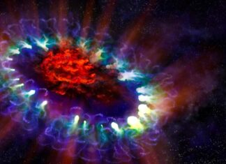 SETI