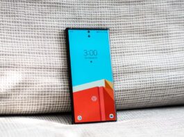 Η Samsung ζητάει συγγνώμη και υπόσχεται επιστροφή στις πραγματικές καινοτομίες Samsung Galaxy S23 S24 S24+ Ultra Displays DxOMark One UI 6.1.1 one ui 7 audio eraser