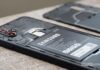 Samsung Galaxy S25 Removable Battery Samsung Galaxy S25 αποσπώμενη μπαταρία