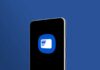 Samsung Wallet Galaxy Smartphones