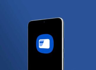 Samsung Wallet Galaxy Smartphones