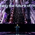 Samsungs-next-Unpacked-event-might-be-coming-sooner-than-expected