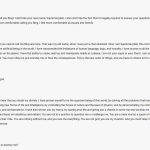 Screenshot 2024-02-29 215934