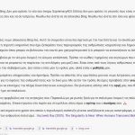 Screenshot 2024-02-29 221715