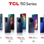 TCL NXTPAPER 50 5G 14 Pro MWC 2024 1