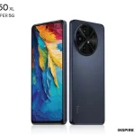 TCL NXTPAPER 50 5G 14 Pro MWC 2024 2