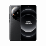 Xiaomi 14 Ultra Launch 3