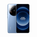 Xiaomi 14 Ultra Launch 4