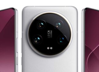 Xiaomi 14 15 Ultra Massive Leak