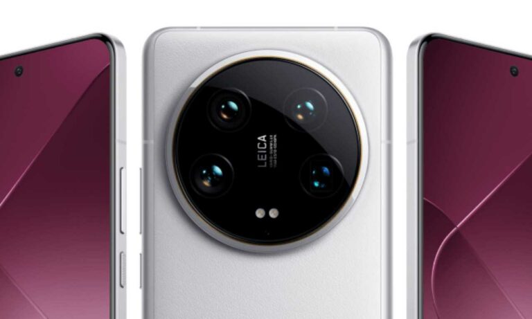 Xiaomi 14 15 Ultra Massive Leak