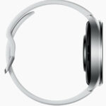 Xiaomi Watch 2 (1)