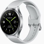 Xiaomi Watch 2 (10)