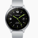Xiaomi Watch 2 (11)