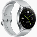 Xiaomi Watch 2 (12)