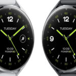 Xiaomi Watch 2