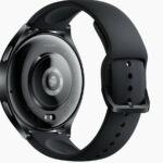 Xiaomi Watch 2 (2)