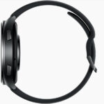 Xiaomi Watch 2 (3)