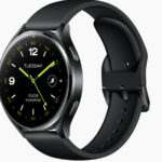 Xiaomi Watch 2 (4)