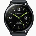Xiaomi Watch 2 (5)