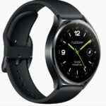 Xiaomi Watch 2 (6)